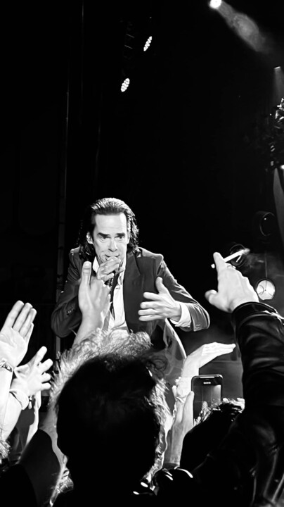 Nick Cave JAC02.jpeg