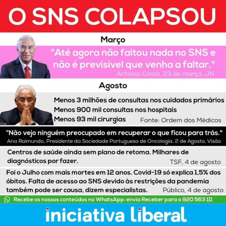 117103532_1037221030008147_8272471119346063451_n.j