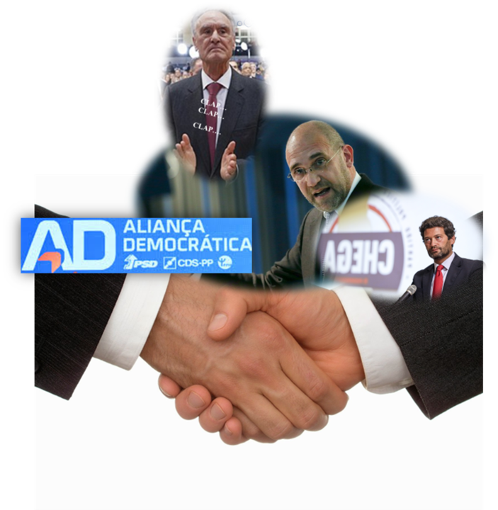 AD e PSD-Chega.png