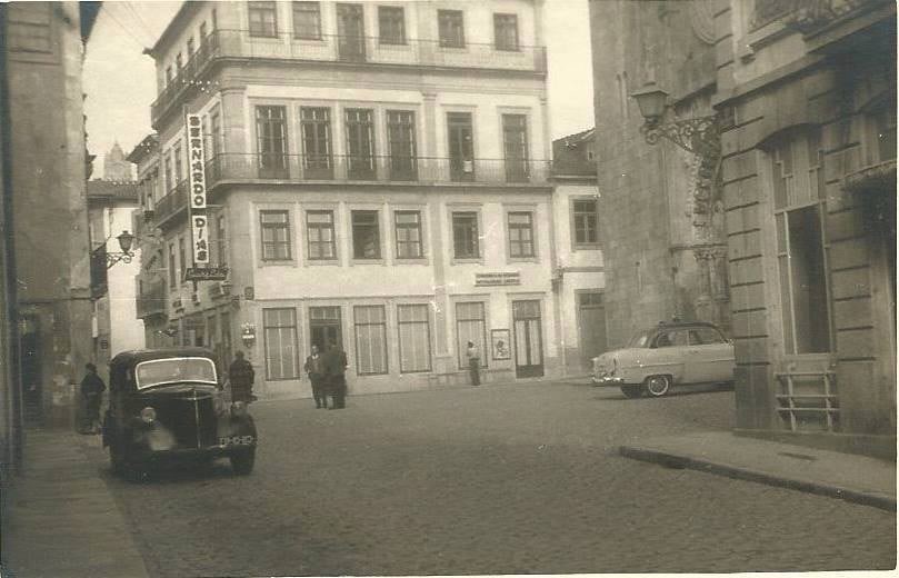 178 - largo da Matriz.jpg