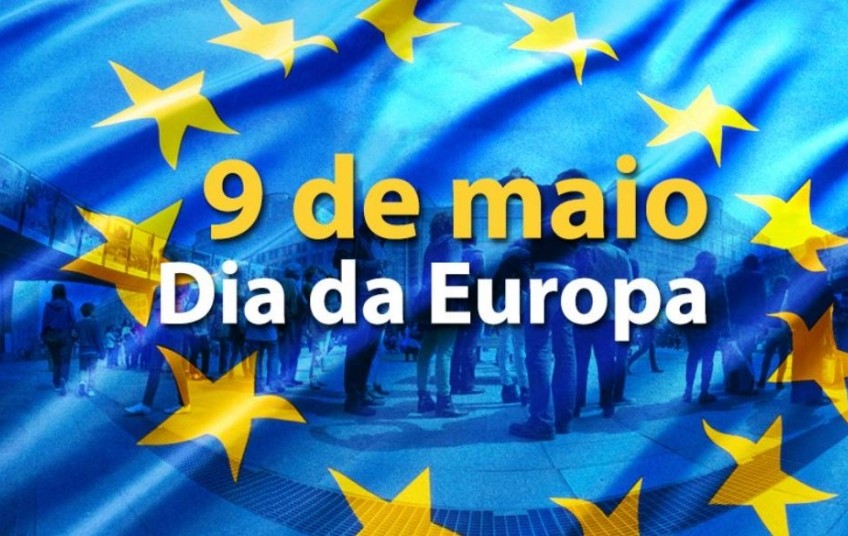 dia europa2.jpg dia europa2.jpg