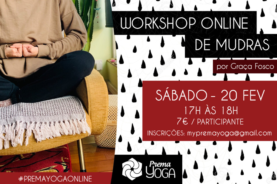 WS MUDRAS FEV21.jpg WS MUDRAS FEV21.jpg