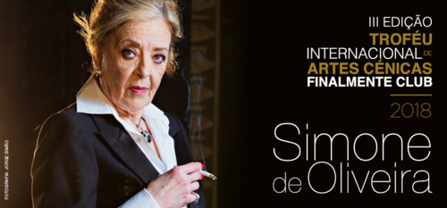 343dc509-dee2-43ef-9197-ad3c20257819.jpg 343dc509-dee2-43ef-9197-ad3c20257819.jpg