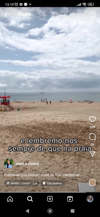 Screenshot_2023-05-29-13-19-02-900_com.instagram.a