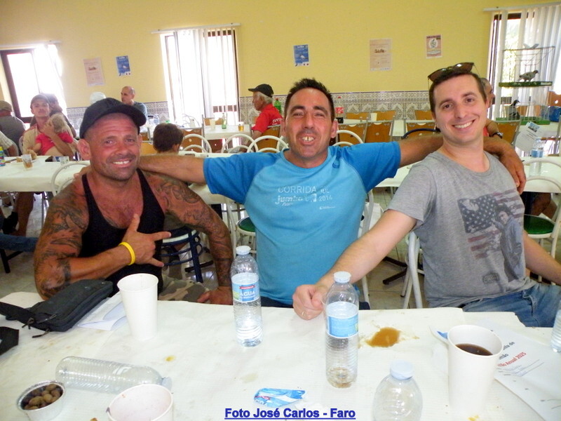 DSCF5075 - Cópia.JPG