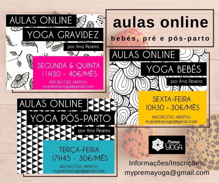 yogamamãsbebés (1).jpg yogamamãsbebés (1).jpg