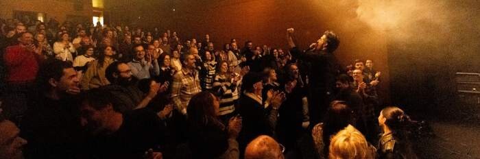 Captura de ecrã_6-1-2026_163047_.jpg