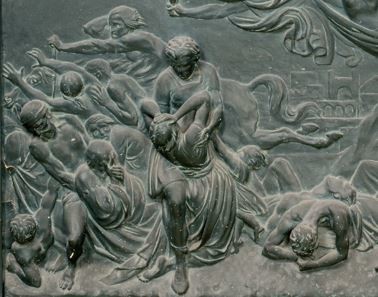 colera morbus pomenor esquerda e centro.JPG