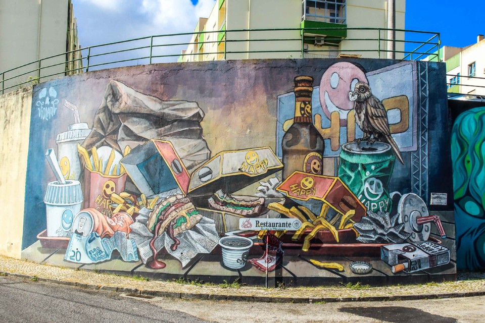 arte urbana loures 3.jpg