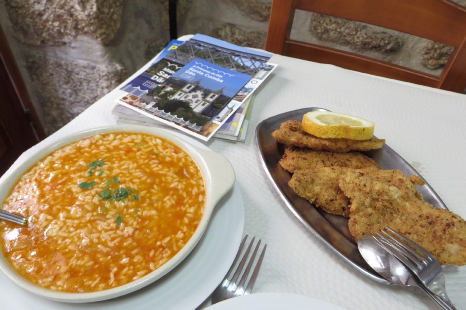 IMG_3316.JPG IMG_3316.JPG