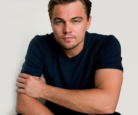 Leonardo Dicaprio (1).jpg