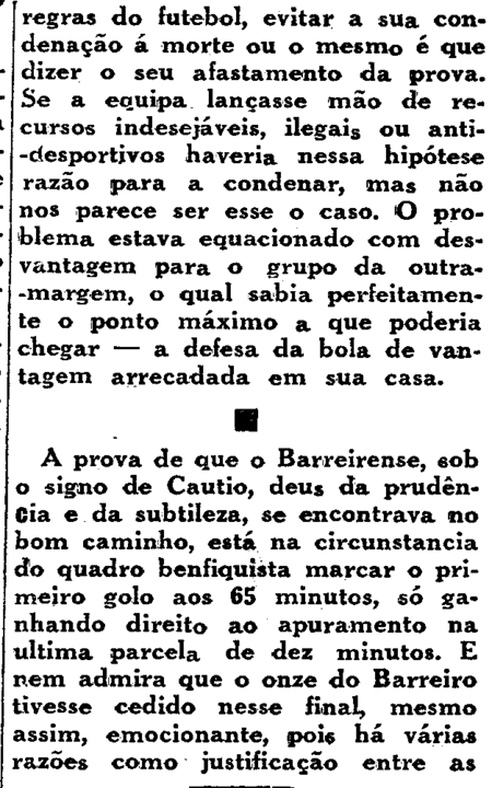 6)18-5-1958-benfica-fcb-cronica-3.png