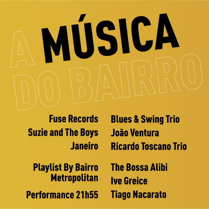 MOSAICO +INFO2-03.png