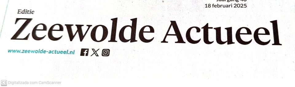 CamScanner 30-04-2025 19.34.jpg