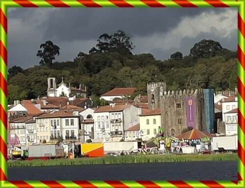 27b_Ponte_de_Lima (281).jpg