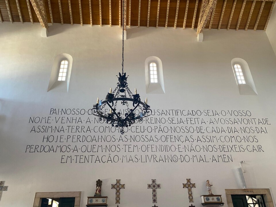 WhatsApp Image 2025-01-07 at 10.26.44.jpeg