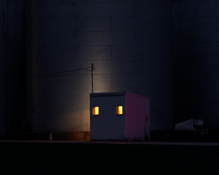 A Língua morre de pé, Roberto Gamito A Língua morre de pé, Roberto Gamito