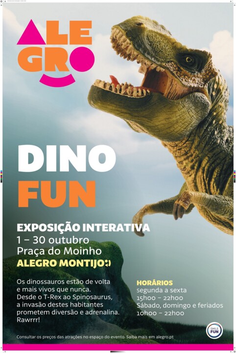 MTJ_DinoFun_cartaz_.jpg