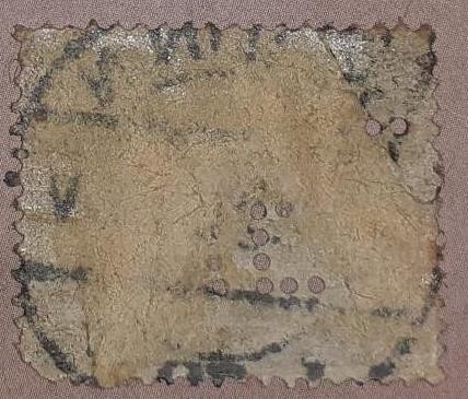 perfin_alemanha_Germania Deutsches Reich_vfl (1).j