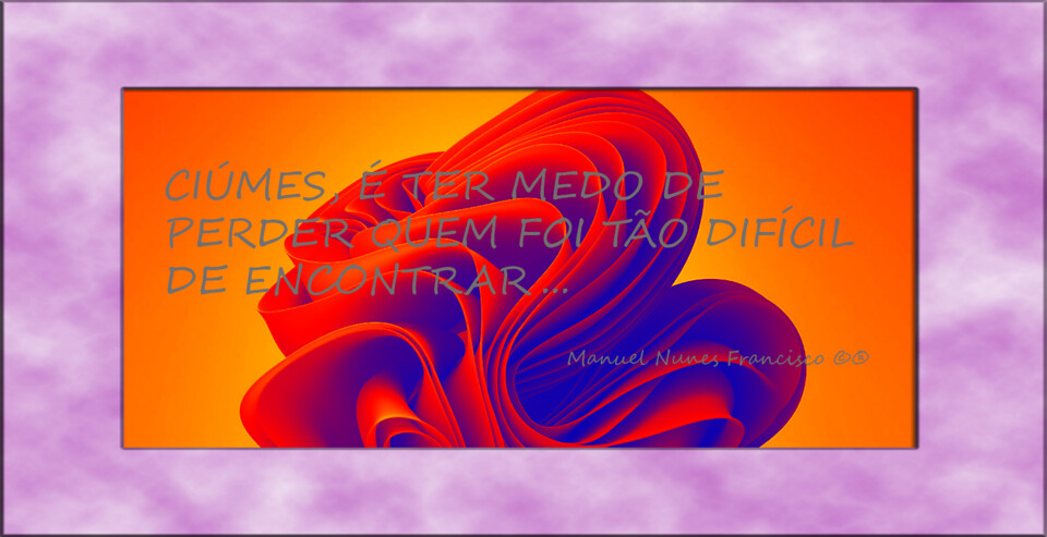 Ciúmes... - II.jpg
