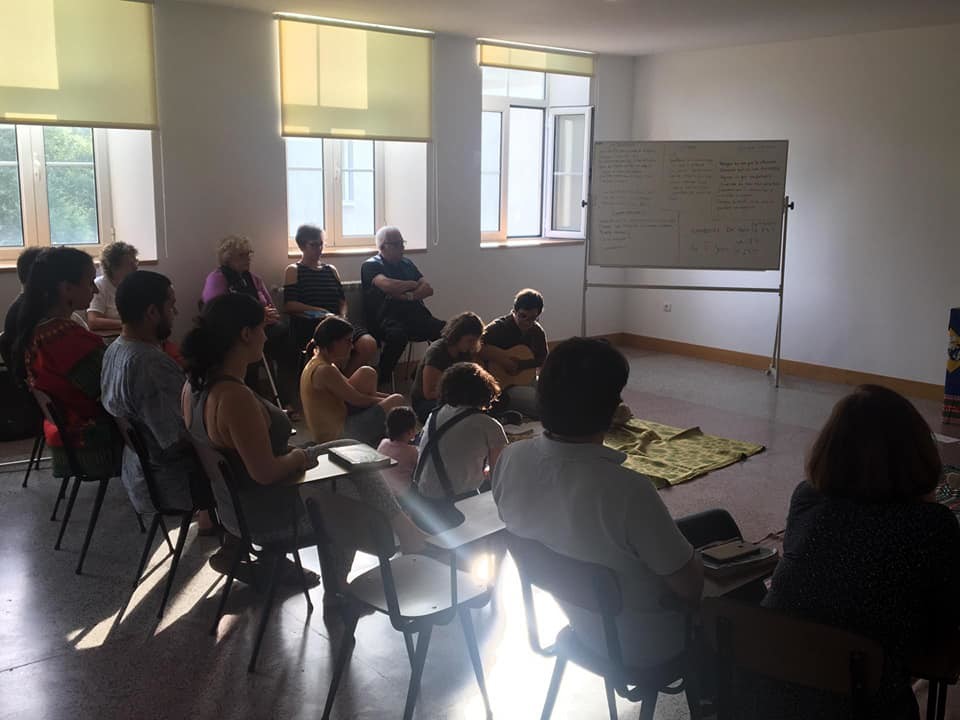 11ª Unidade Formativa (1).jpg