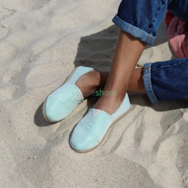 alpargatas-paez-classic-combi-green-mist-2130501s1