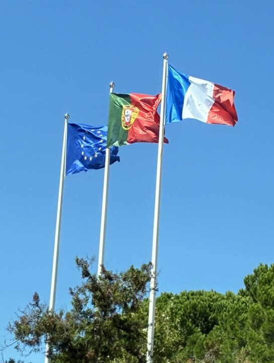 Lyceé Français Lisbonne2609 2025.jpg