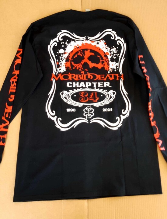 morbid death longsleeve tras.jpg
