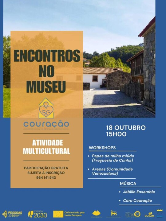 561591410_18060130598385321_7788425769212716403_n.