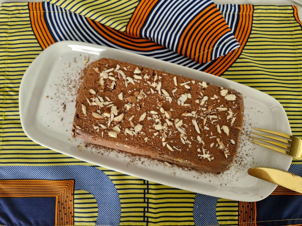 1doce de chocoalte.jpg