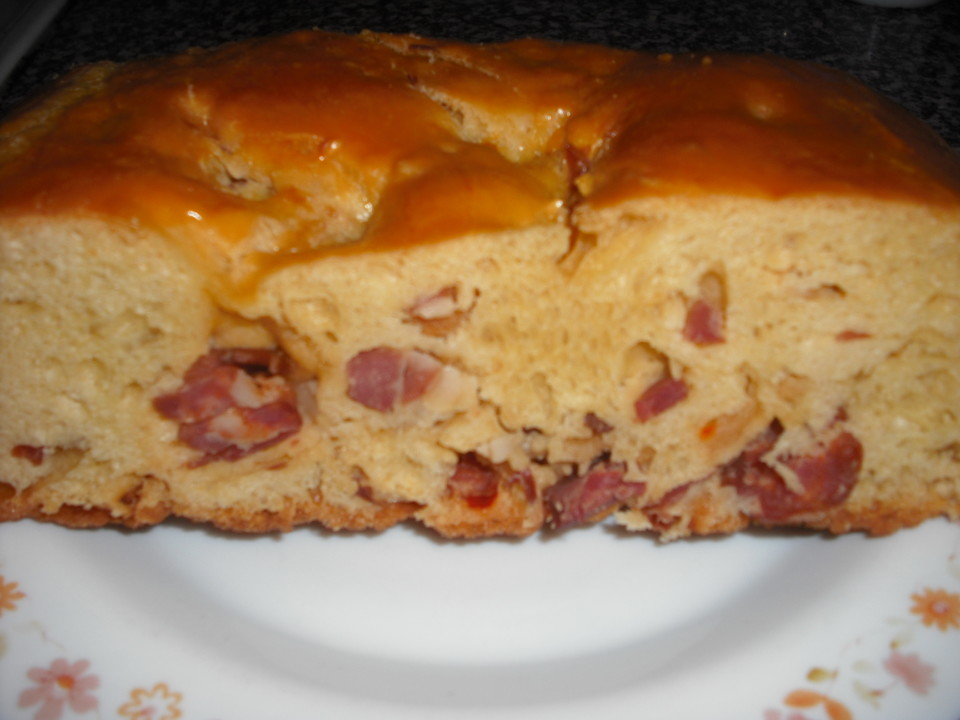 pascoa2013-folar-tras-montes.jpeg.crdownload