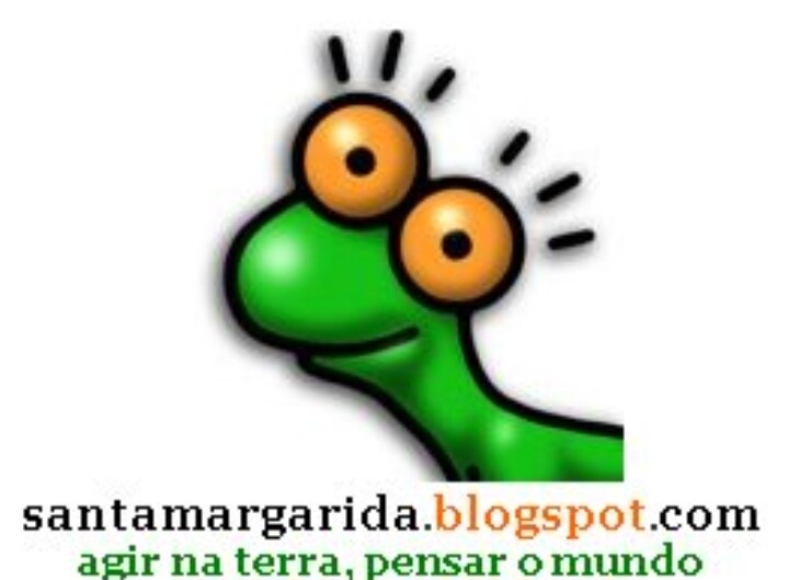 Screenshot_2025-05-31-18-19-16-899-edit_com.androi