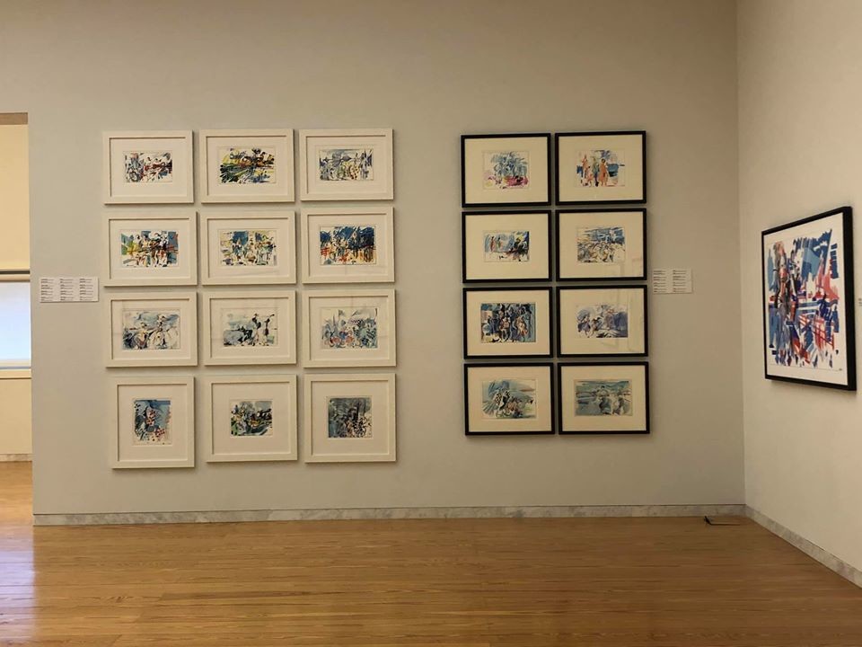 88363692_10207231238376835_9048788814637563904_o.j