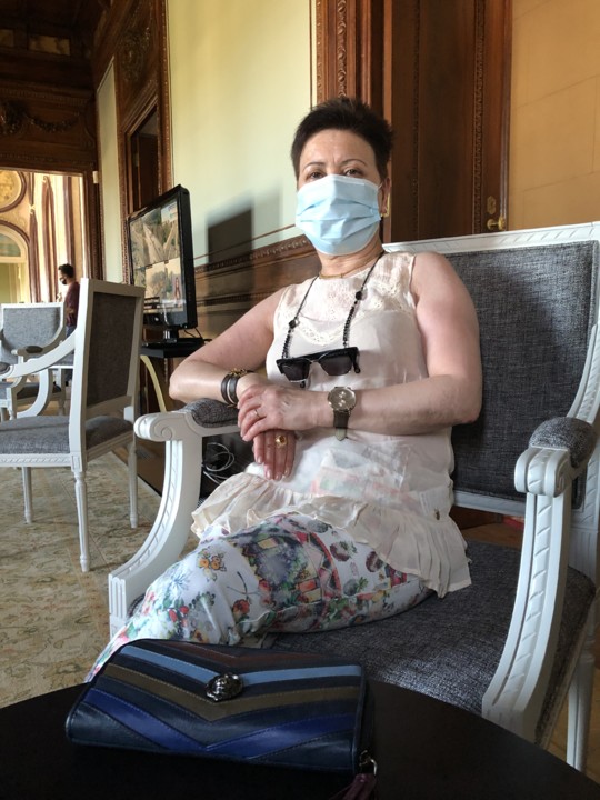 IMG-9953.jpg IMG-9953.jpg