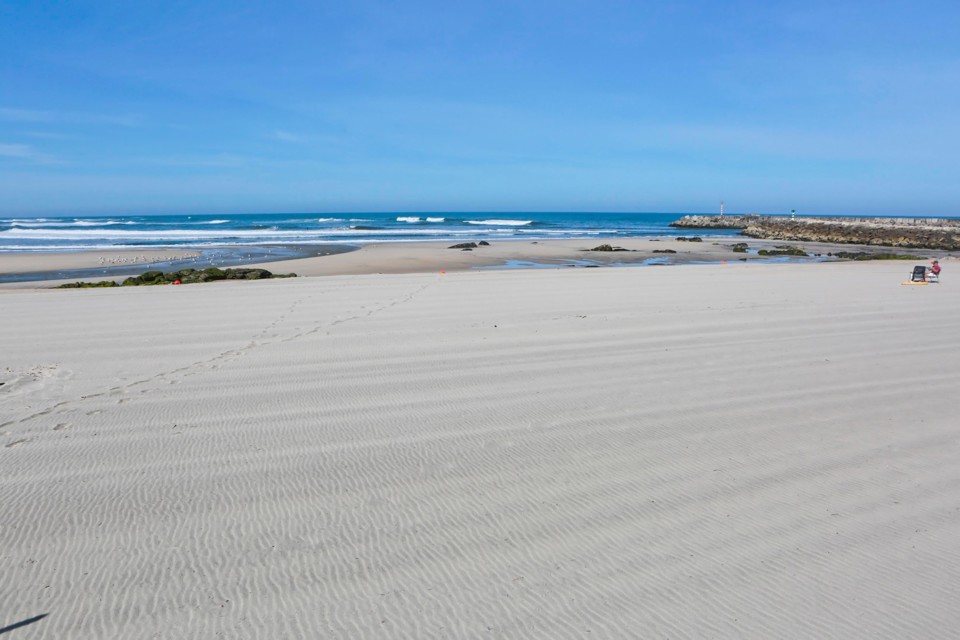 193426030_3952346438153189_4247763587112170713_n.j