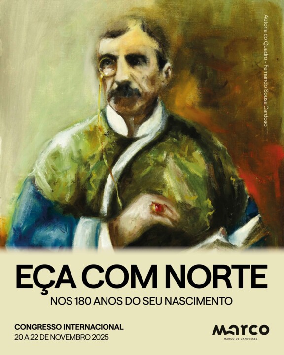 585382136_1258081383020089_7066542388740250564_n.j