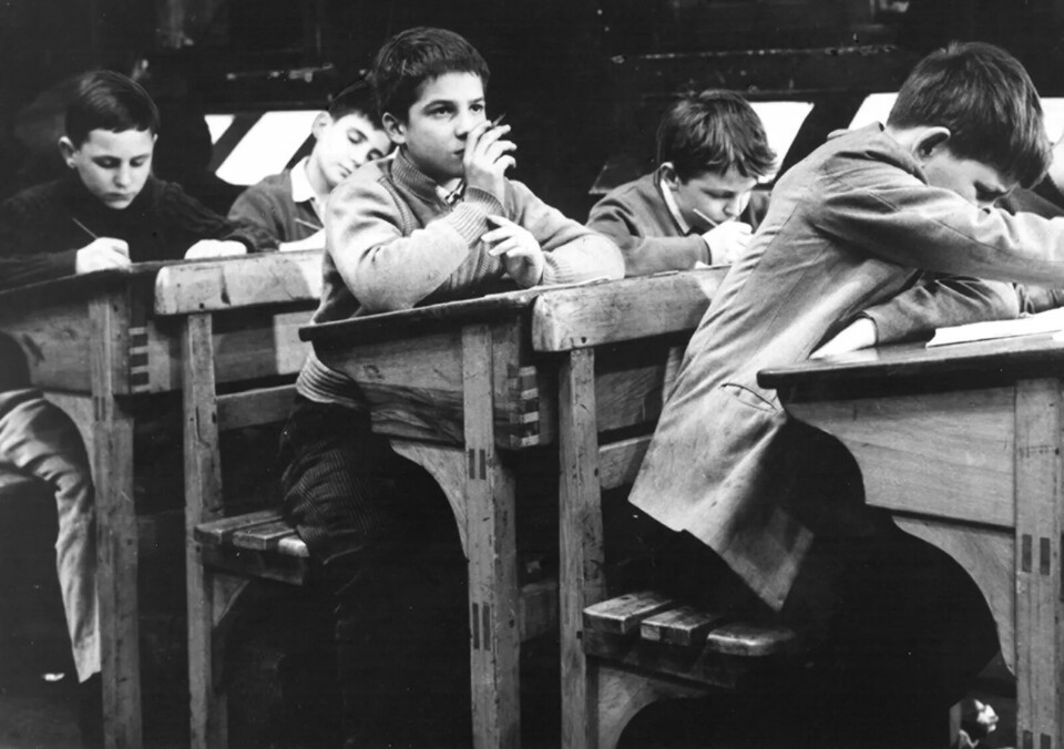 Jean-Pierre-Leaud-Les-Quatre-Cents-Coups-Francois.