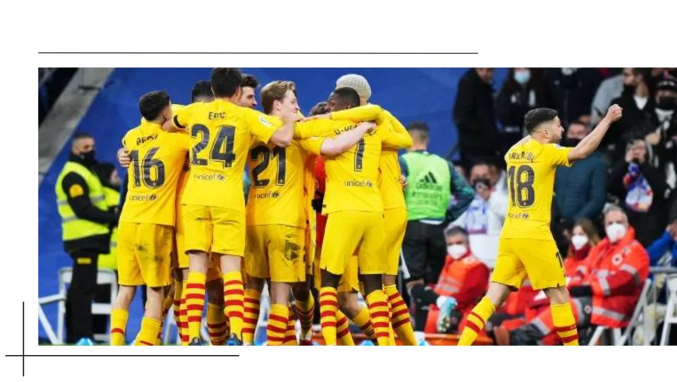 Visão de Peão (2).png