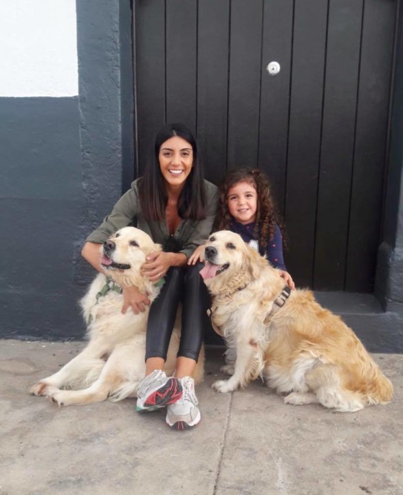 135762317_2834373840172204_4534871899520177990_n.j 135762317_2834373840172204_4534871899520177990_n.j