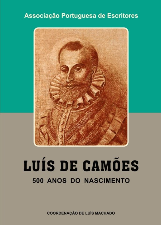 camões - frente.jpg