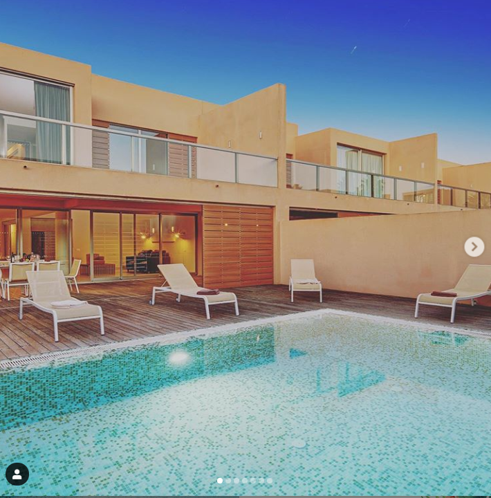 Screenshot_2.png Screenshot_2.png