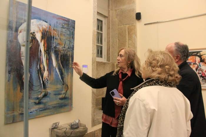 Dart Vez 2025 (5).jpg