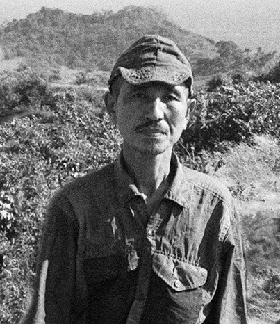 Hiroo-Onoda.jpg