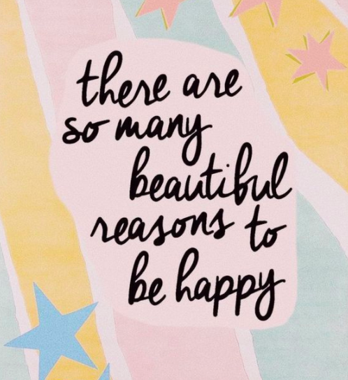 Captura de ecrã 2020-04-08, às 16.43.03.png