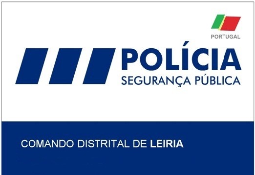Comando Distrital LRA.jpg