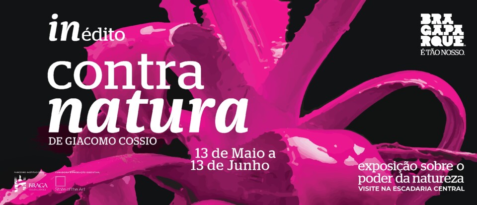 Braga Parque_ContraNatura.jpg