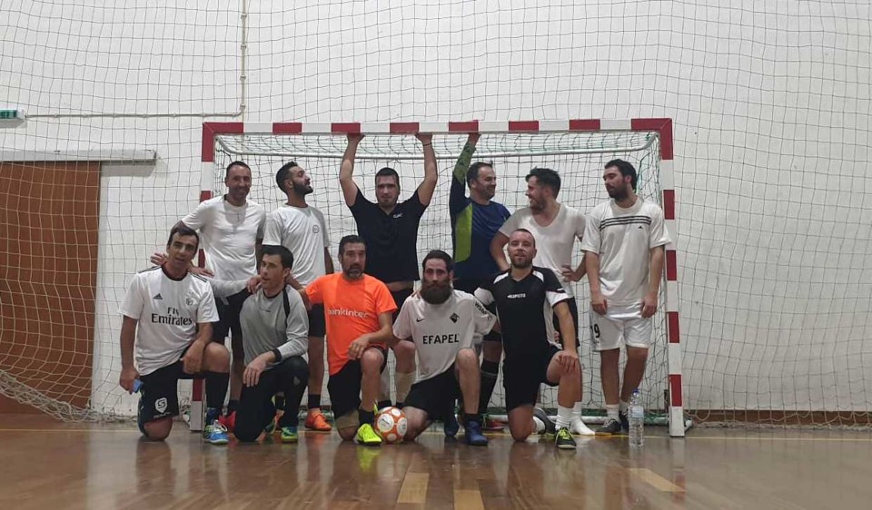 67894511_884446255247582_2228226769717035008_n.jpg 67894511_884446255247582_2228226769717035008_n.jpg