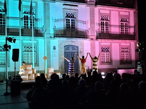 21c_Opereta (12).jpg