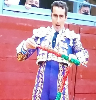 El Fandi - 18.05.2021.png