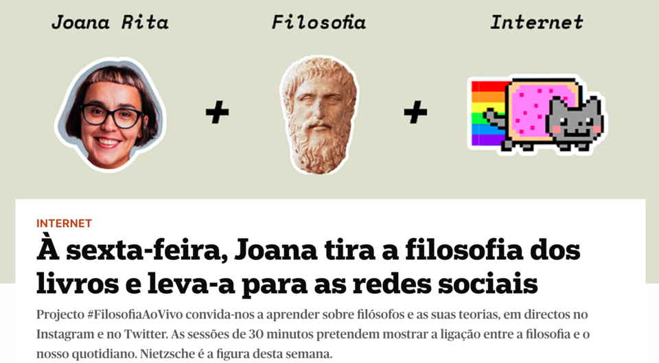 Screenshot 2020-05-22 at 00.06.35.png